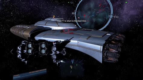 x4 foundations sell ship.